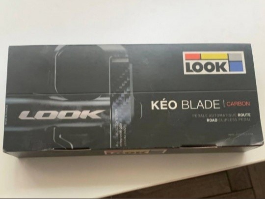 pedali-kontaktnye-look-keo-blade-carbon-novye-big-0