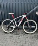 time-carbon-29er-ml-small-0
