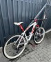 time-carbon-29er-ml-small-2
