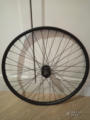 koleso-zadnee-275-14212mm-novoe-big-0