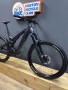 e-bike-scott-patron-eride-900-carbon-29er-l-2023-novyi-small-4