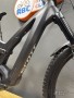 e-bike-scott-patron-eride-900-carbon-29er-l-2023-novyi-small-5