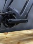 e-bike-scott-patron-eride-900-carbon-29er-l-2023-novyi-small-2