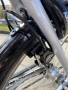 e-bike-liqbike-comfort-rucktritt-bosch-active-line-45sm-2017-small-4