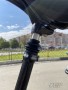 e-bike-liqbike-comfort-rucktritt-bosch-active-line-45sm-2017-small-1