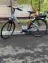 e-bike-liqbike-comfort-rucktritt-bosch-active-line-45sm-2017-small-0