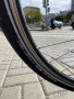 e-bike-liqbike-comfort-rucktritt-bosch-active-line-45sm-2017-small-3