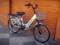 e-bike-eltreco-e-alfa-24er-small-0