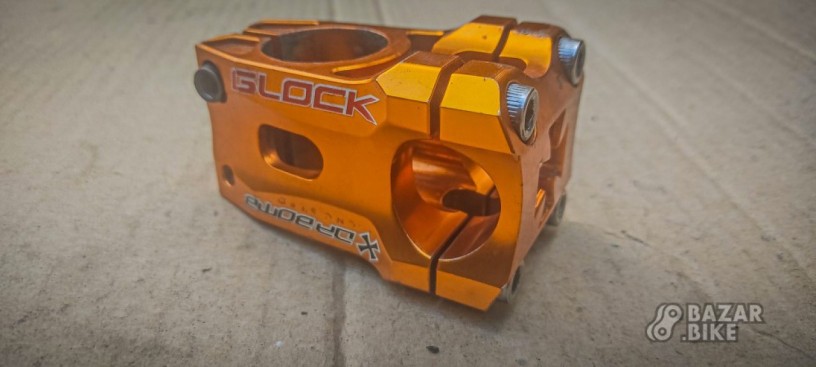 vynos-da-bomb-glock-25440mm-big-0