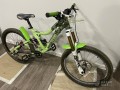 norco-shore-two-26er-s-small-0
