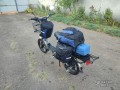 e-bike-minako-v8-pro-18er-custom-2023-small-4