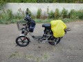 e-bike-minako-v8-pro-18er-custom-2023-small-5