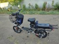 e-bike-minako-v8-pro-18er-custom-2023-small-0