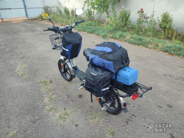 e-bike-minako-v8-pro-18er-custom-2023-big-4