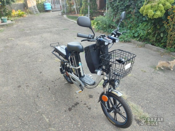 e-bike-minako-v8-pro-18er-custom-2023-big-1