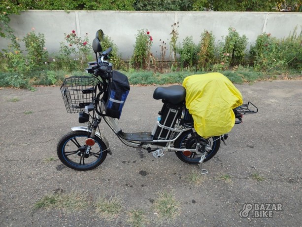 e-bike-minako-v8-pro-18er-custom-2023-big-5