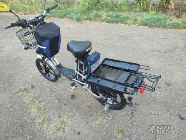 e-bike-minako-v8-pro-18er-custom-2023-big-3