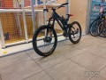 norco-atomic-26er-m-2005-small-0