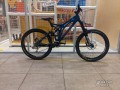 norco-atomic-26er-m-2005-small-4