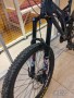 norco-atomic-26er-m-2005-small-1
