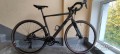 cannondale-topstone-5-carbon-m-small-0