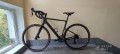 cannondale-topstone-5-carbon-m-small-2