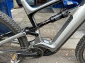 e-bike-cannondale-habit-neo-4-plus-29er-l-2021-small-3