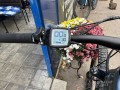 e-bike-cannondale-habit-neo-4-plus-29er-l-2021-small-4