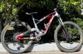 gt-force-carbon-275er-m-2014-small-0