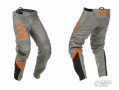 stany-fly-racing-f-16-34eur-small-1