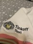 polo-sportful-tinkoff-sport-small-3