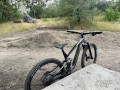 giant-trance-advanced-pro-carbon-29er-m-small-0
