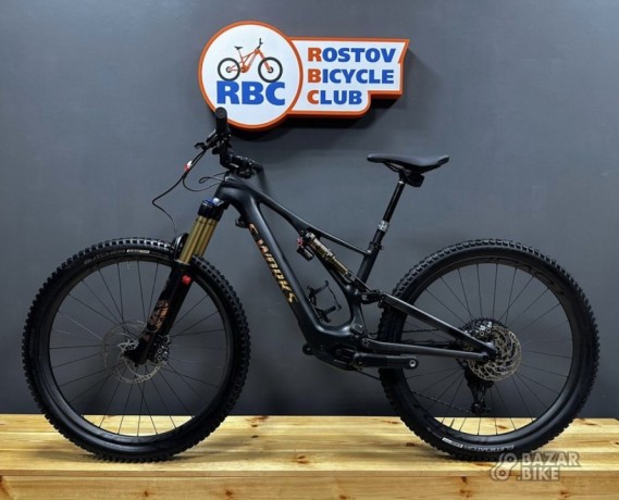 e-bike-specialized-s-works-turbo-levo-sl-29er-m-2022-novyi-big-0