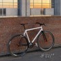 ns-bikes-analog-29er-2016-small-1