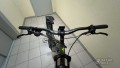 e-bike-specialized-levo-29er-2021-small-1