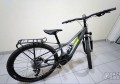 e-bike-specialized-levo-29er-2021-small-0