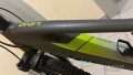 e-bike-specialized-levo-29er-2021-small-4