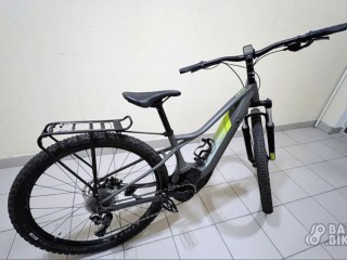 E-Bike Specialized Levo 29er 2021