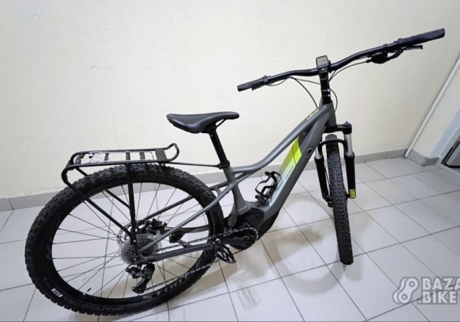 e-bike-specialized-levo-29er-2021-big-0