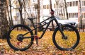 cannondale-jekyll-carbon-29er-l-2020-small-0