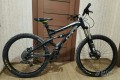 gt-force-10-s-mullet-2627er-s-2014-small-0