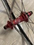 koleso-zadnee-24-dartmoor-revolt-13510mm-small-0