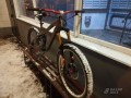 specialized-enduro-expert-sl-26er-m-2009-small-4