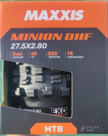 komplekt-pokrysek-maxxis-minion-dhr-27528-maxxis-aggressor-27525wt-big-1