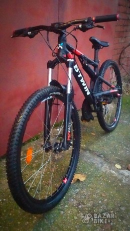 velosiped-gornyi-big-3