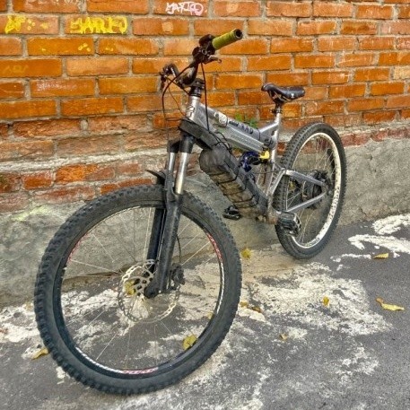 e-bike-48v-1000w-26er-big-0
