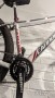 cannondale-carbon-29er-s-small-4