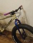 fatbike-outleap-hercules-l-small-1