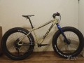 fatbike-outleap-hercules-l-small-2