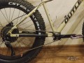 fatbike-outleap-hercules-l-small-3